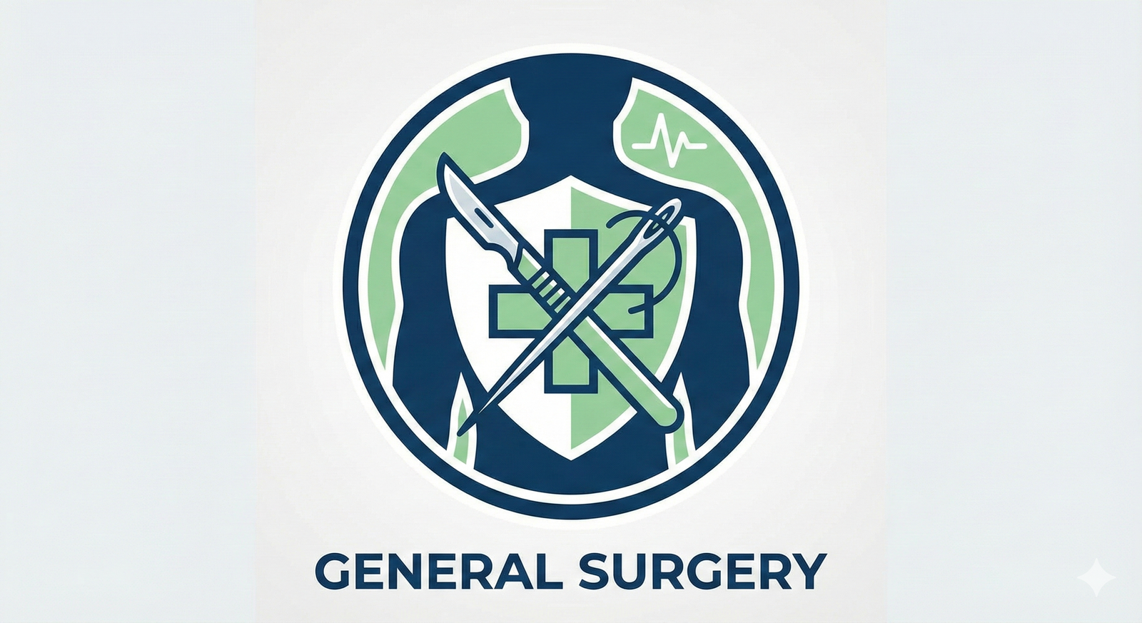 General Surgery