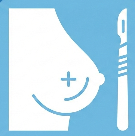Breast Surgery